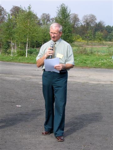 obraz 405.jpg